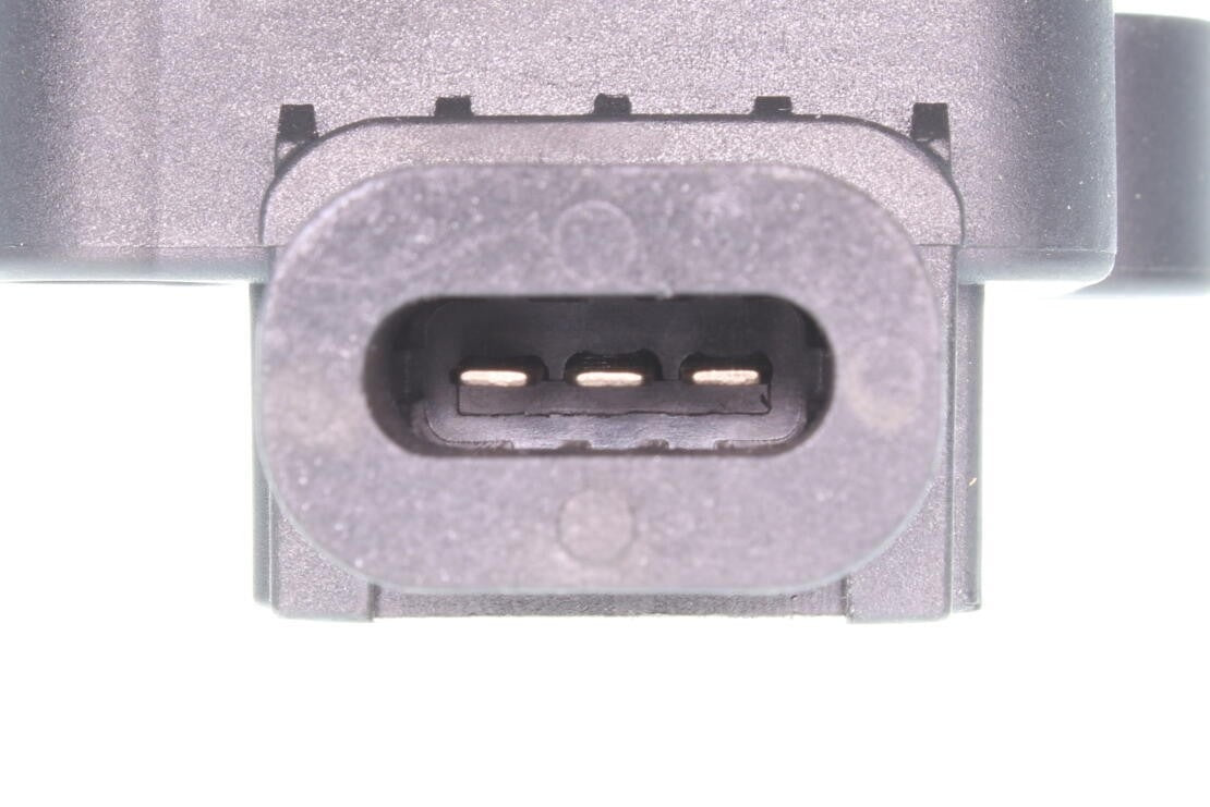 VEMO Direct Ignition Coil V45-70-0001