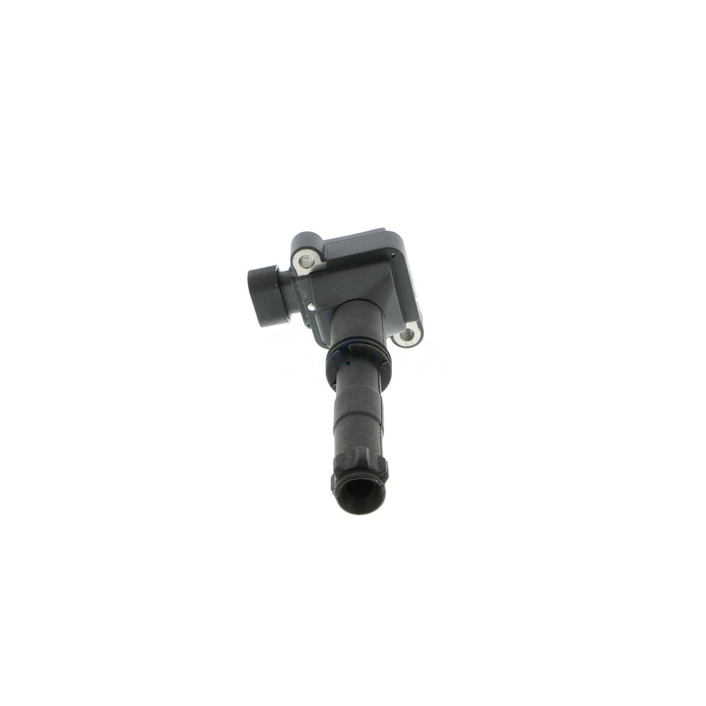 VEMO Direct Ignition Coil V45-70-0001
