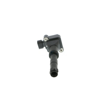 VEMO Direct Ignition Coil V45-70-0001