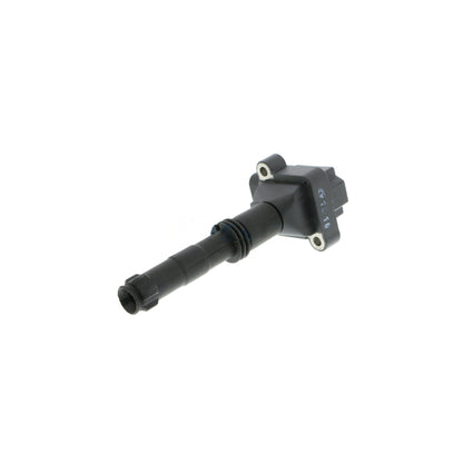 VEMO Direct Ignition Coil V45-70-0001