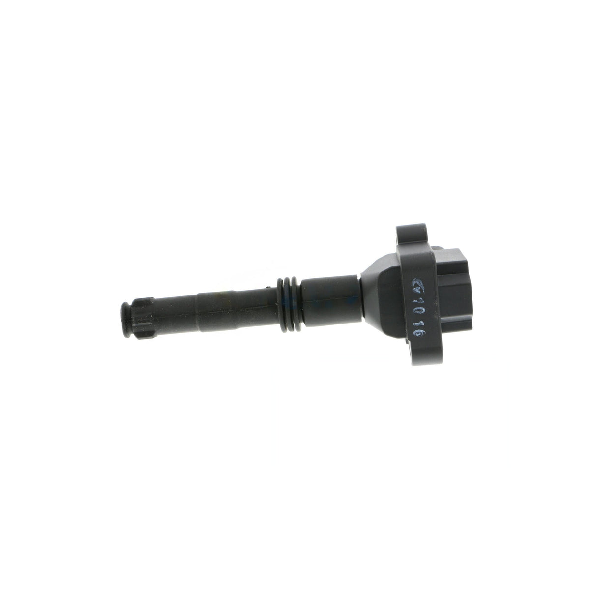 VEMO Direct Ignition Coil V45-70-0001