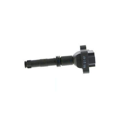 VEMO Direct Ignition Coil V45-70-0001