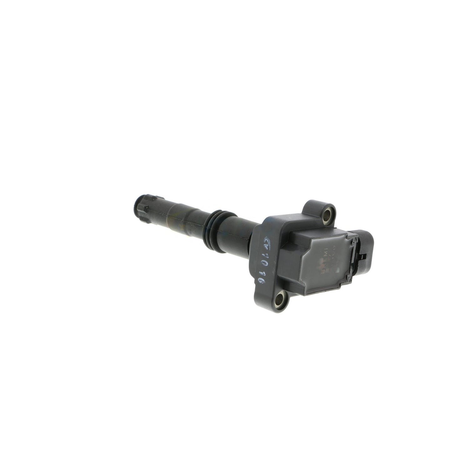 VEMO Direct Ignition Coil V45-70-0001