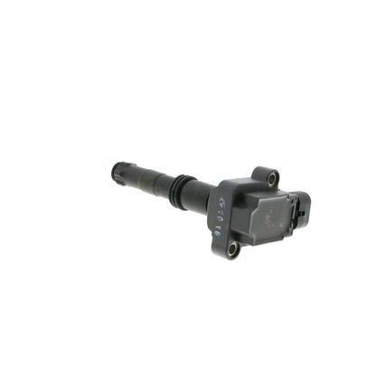 VEMO Direct Ignition Coil V45-70-0001
