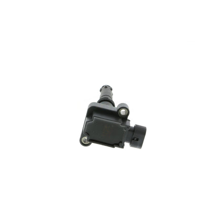 VEMO Direct Ignition Coil V45-70-0001
