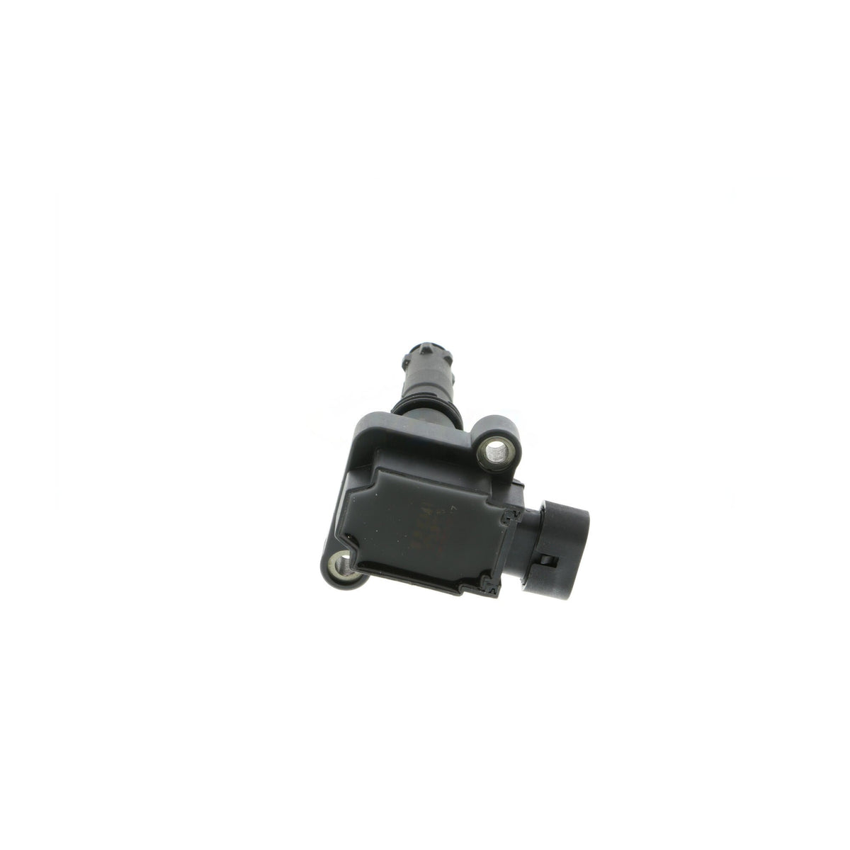 VEMO Direct Ignition Coil V45-70-0001