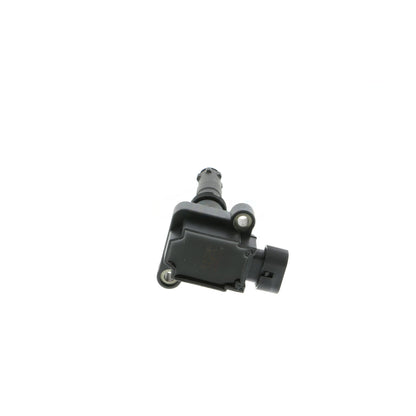VEMO Direct Ignition Coil V45-70-0001