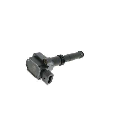 VEMO Direct Ignition Coil V45-70-0001