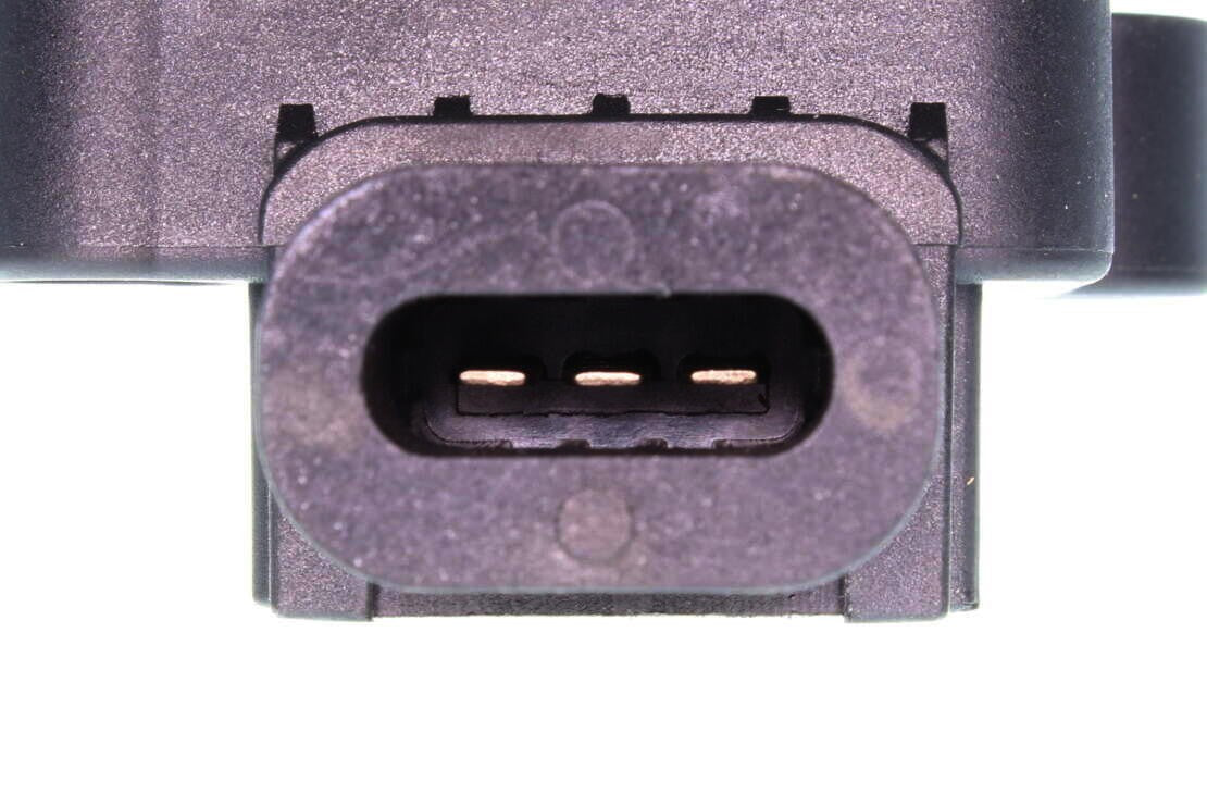 VEMO Direct Ignition Coil V45-70-0001