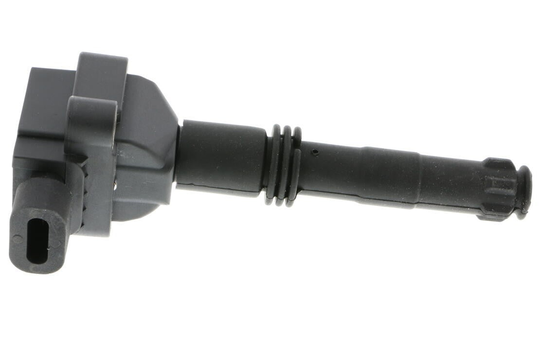 VEMO Direct Ignition Coil V45-70-0001