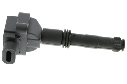 VEMO Direct Ignition Coil V45-70-0001