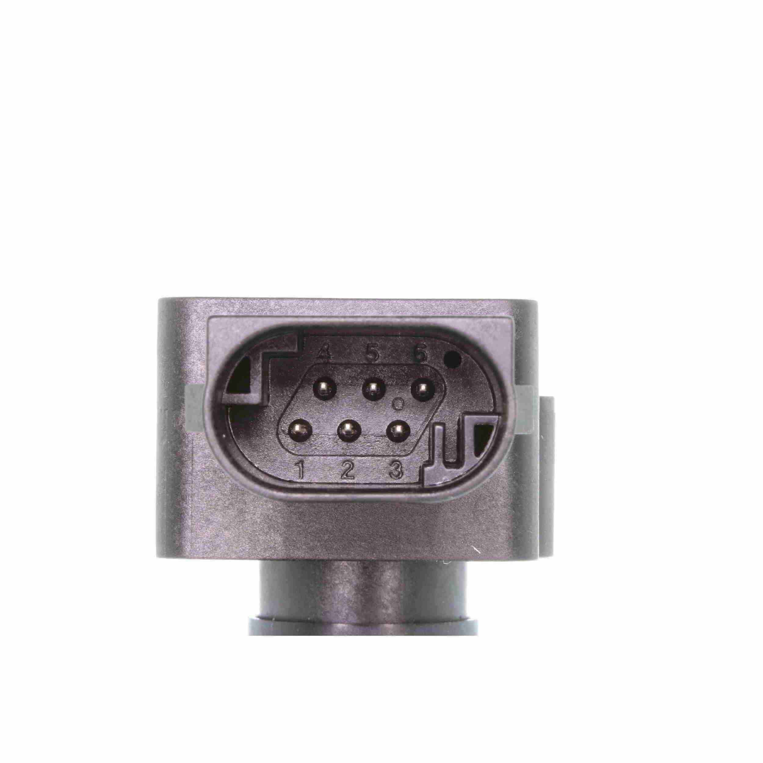 VEMO Headlight Level Sensor V45-72-0002