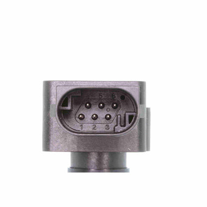 VEMO Headlight Level Sensor V45-72-0002