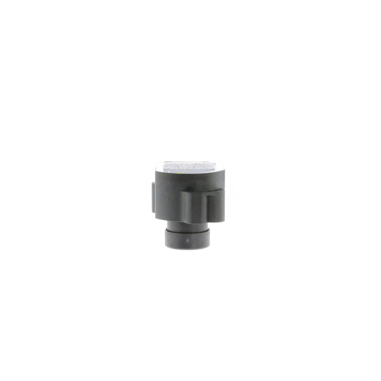 VEMO Headlight Level Sensor V45-72-0002