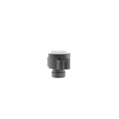 VEMO Headlight Level Sensor V45-72-0002