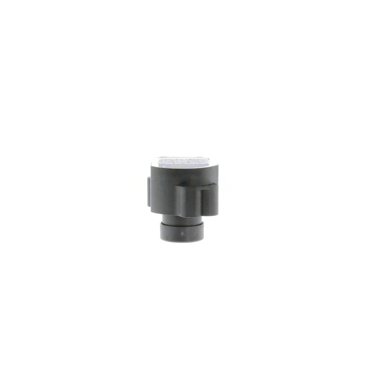 VEMO Headlight Level Sensor V45-72-0002