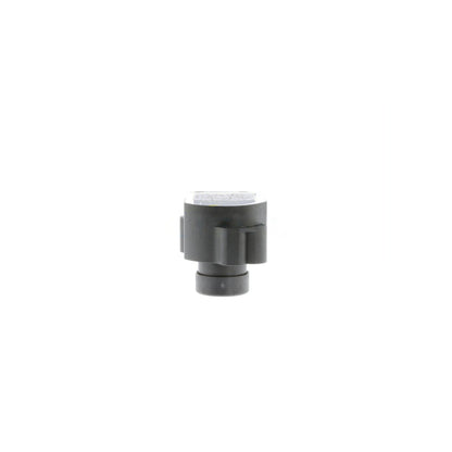 VEMO Headlight Level Sensor V45-72-0002