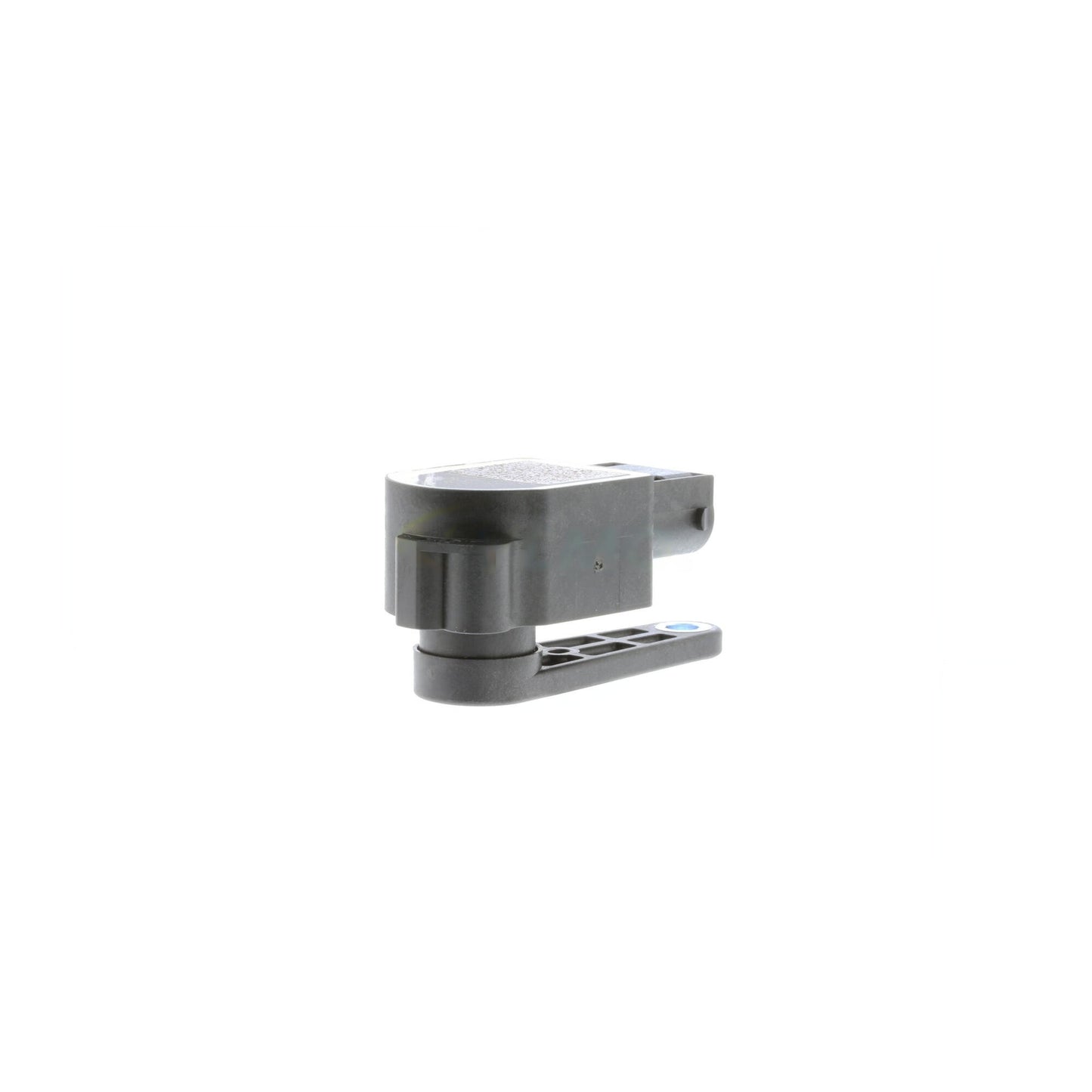 VEMO Headlight Level Sensor V45-72-0002