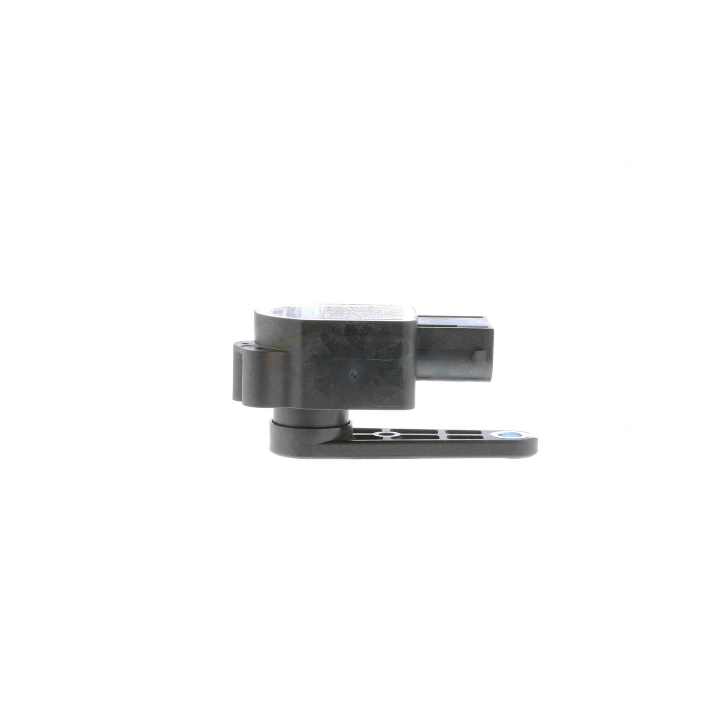 VEMO Headlight Level Sensor V45-72-0002