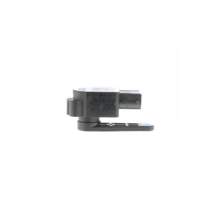 VEMO Headlight Level Sensor V45-72-0002