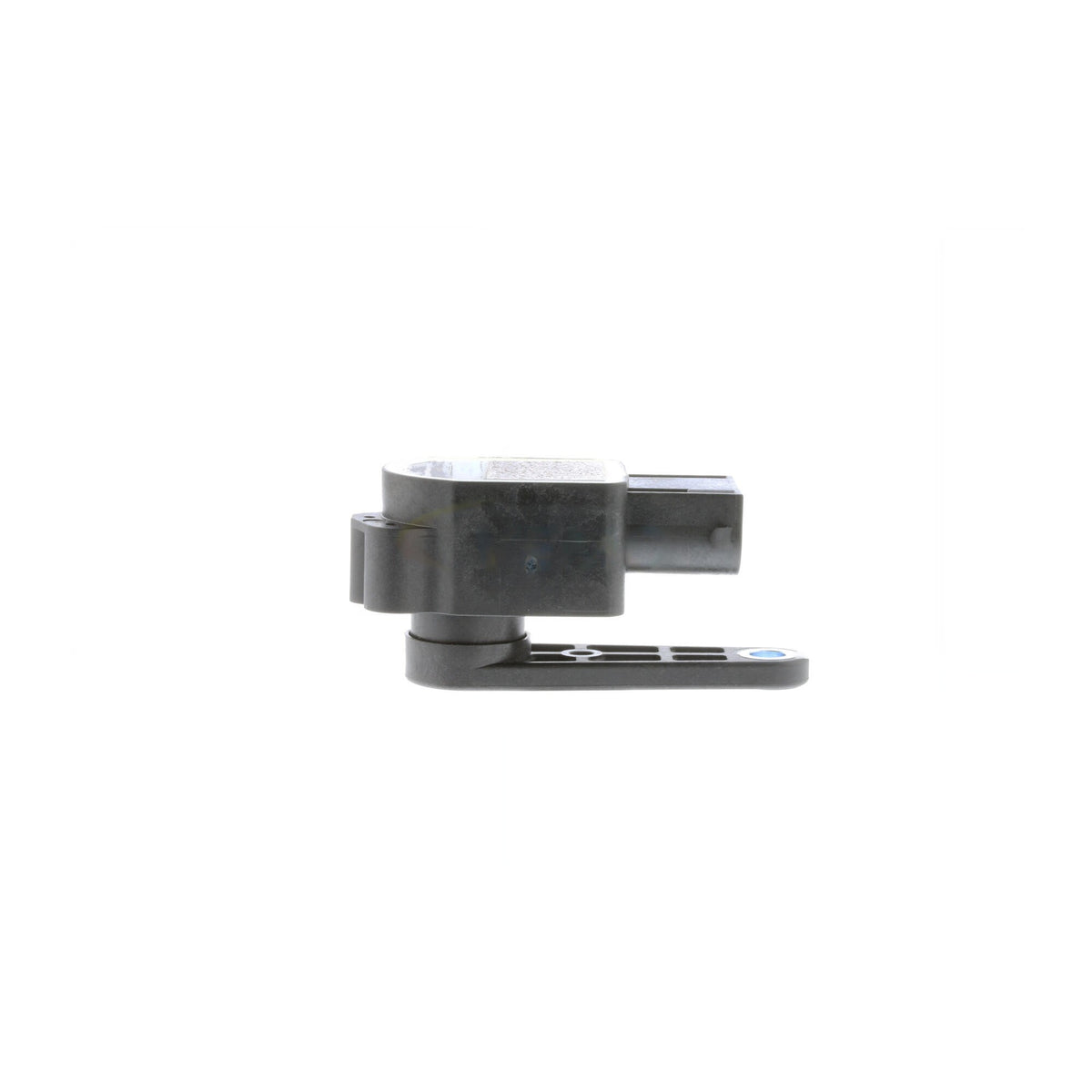 VEMO Headlight Level Sensor V45-72-0002