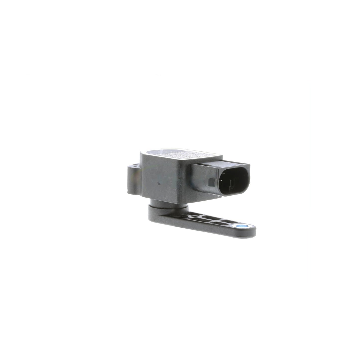 VEMO Headlight Level Sensor V45-72-0002