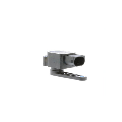 VEMO Headlight Level Sensor V45-72-0002