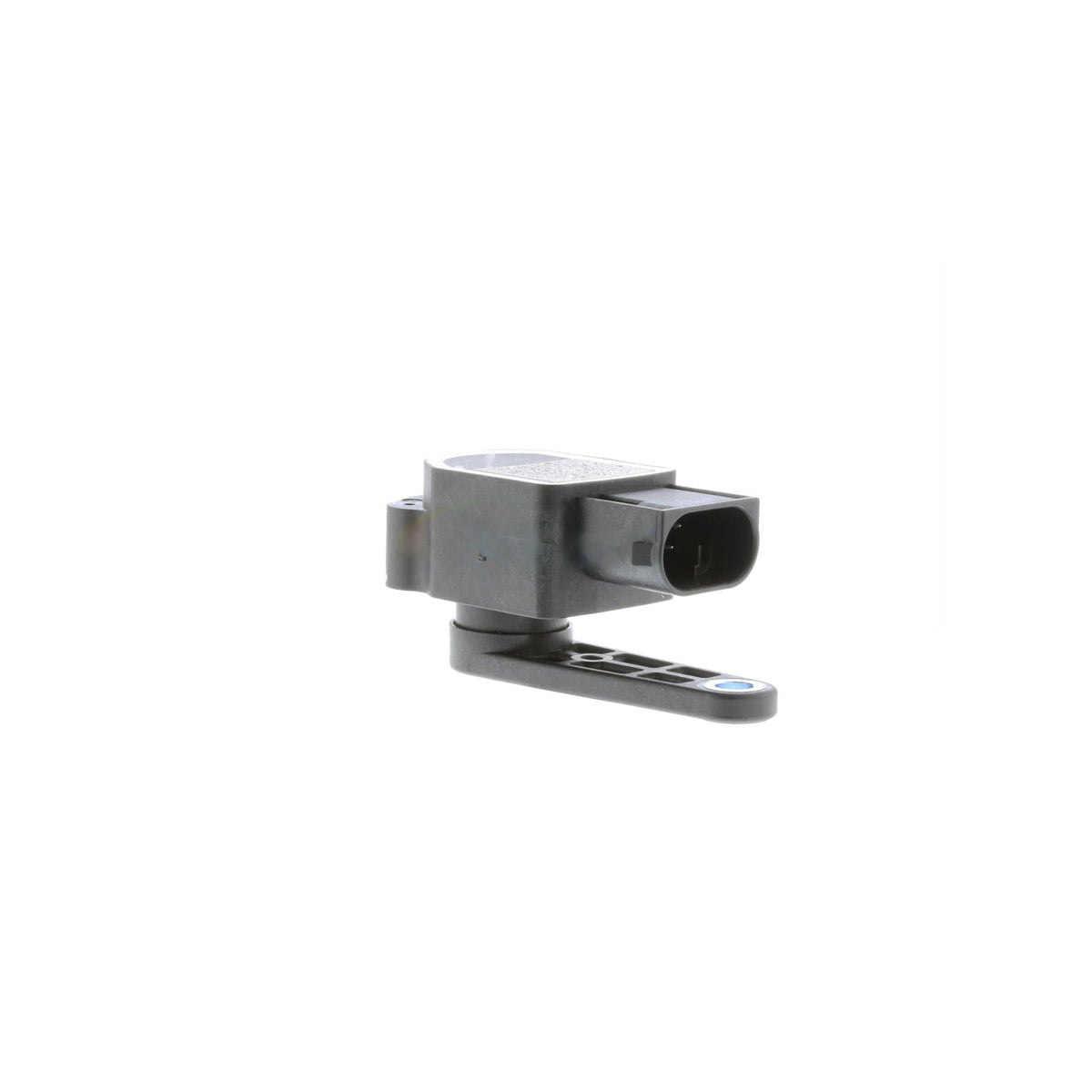 VEMO Headlight Level Sensor V45-72-0002