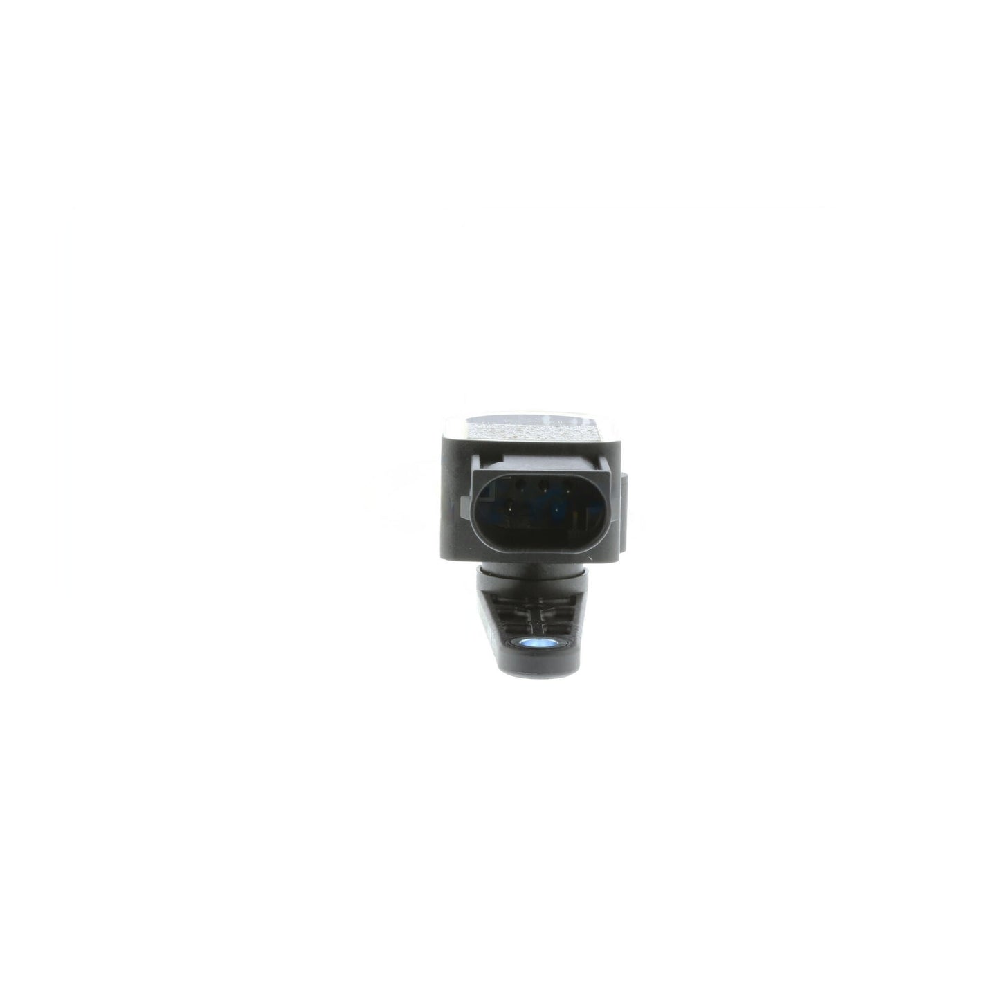 VEMO Headlight Level Sensor V45-72-0002