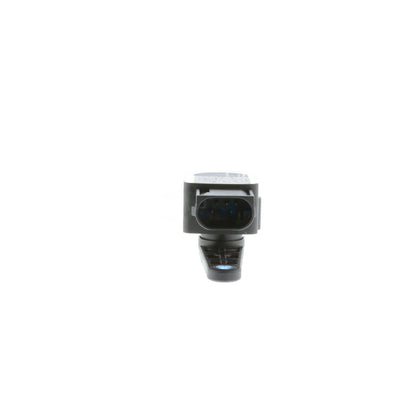 VEMO Headlight Level Sensor V45-72-0002