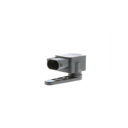VEMO Headlight Level Sensor V45-72-0002