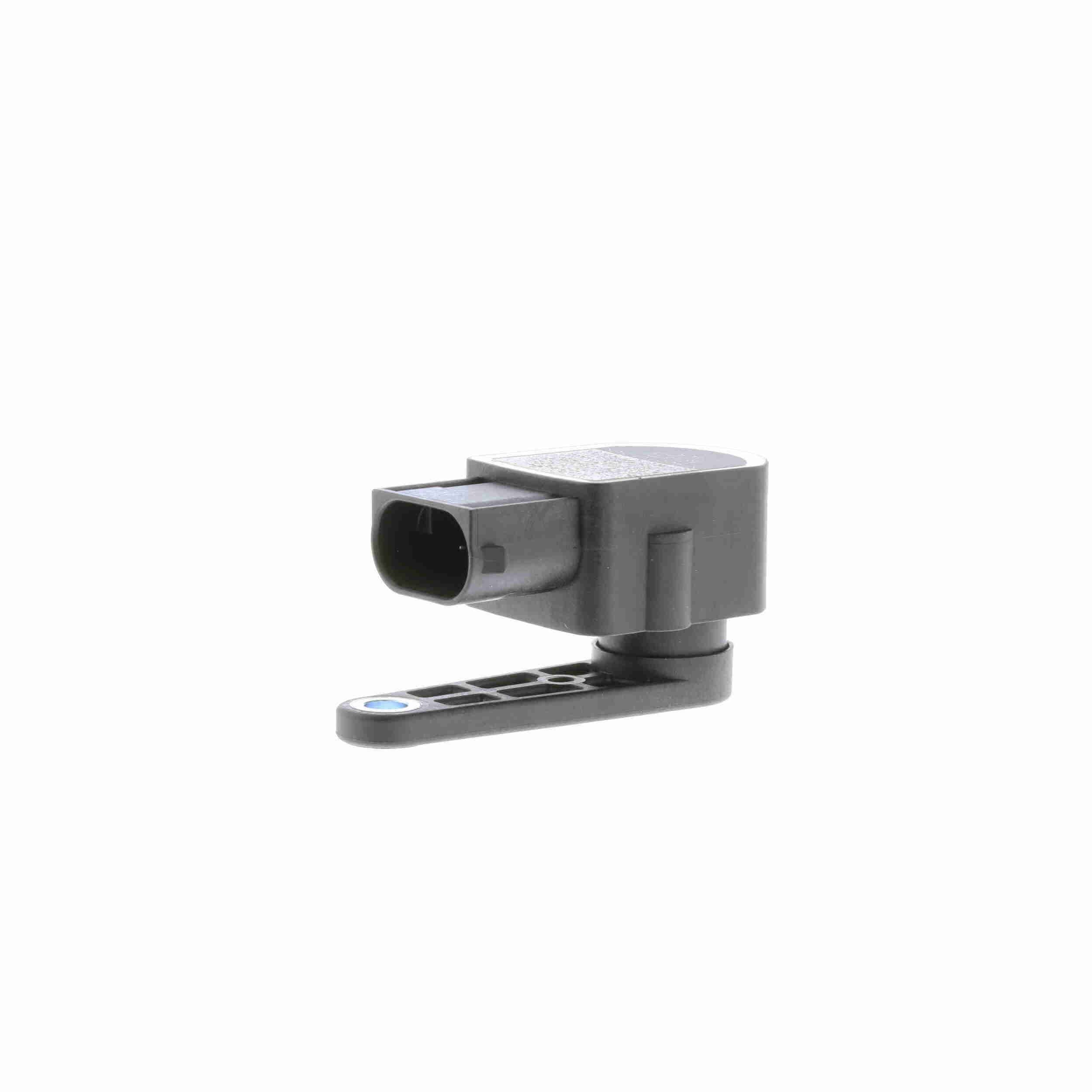 VEMO Headlight Level Sensor V45-72-0002