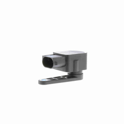 VEMO Headlight Level Sensor V45-72-0002