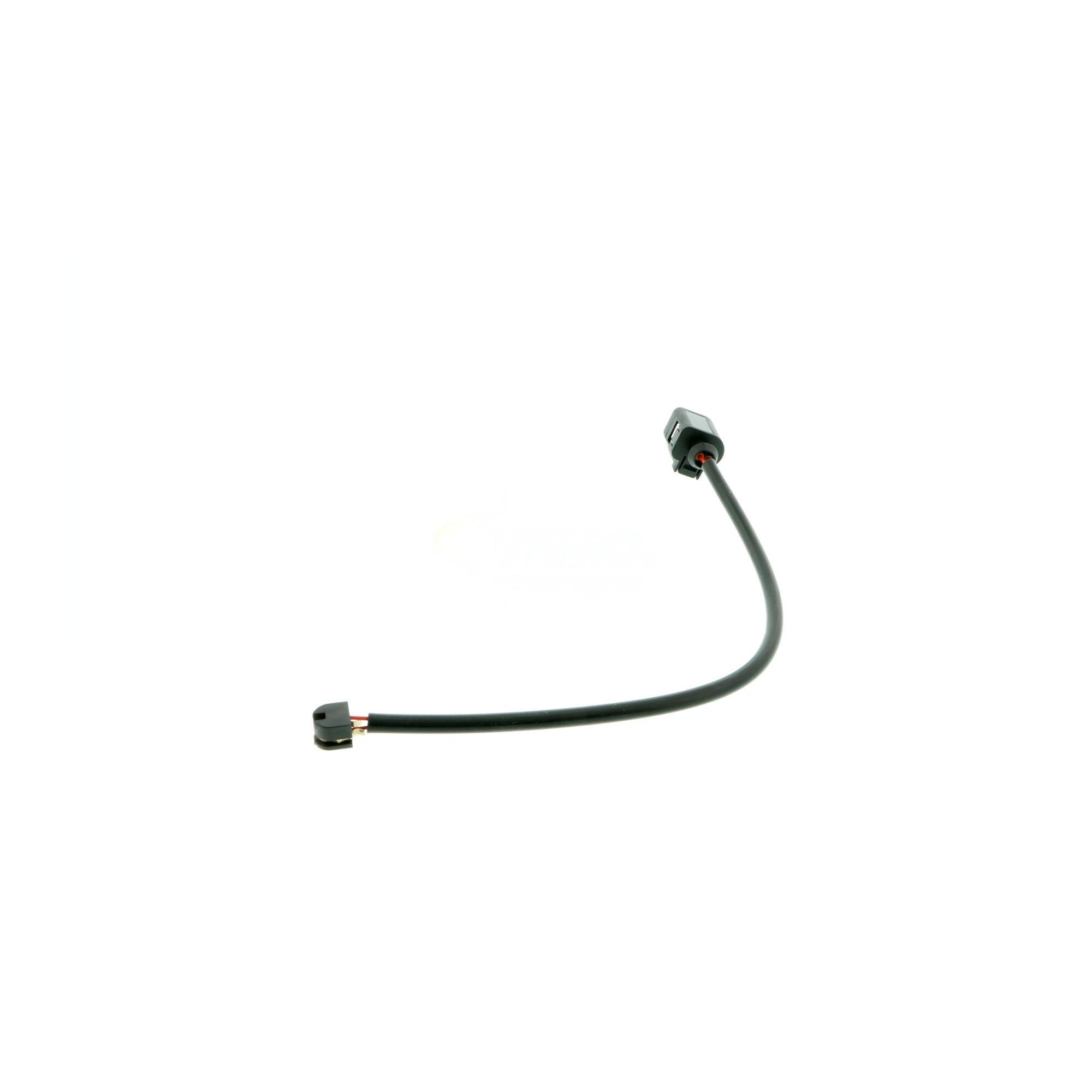 VEMO Disc Brake Pad Wear Sensor V45-72-0021