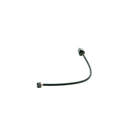 VEMO Disc Brake Pad Wear Sensor V45-72-0021