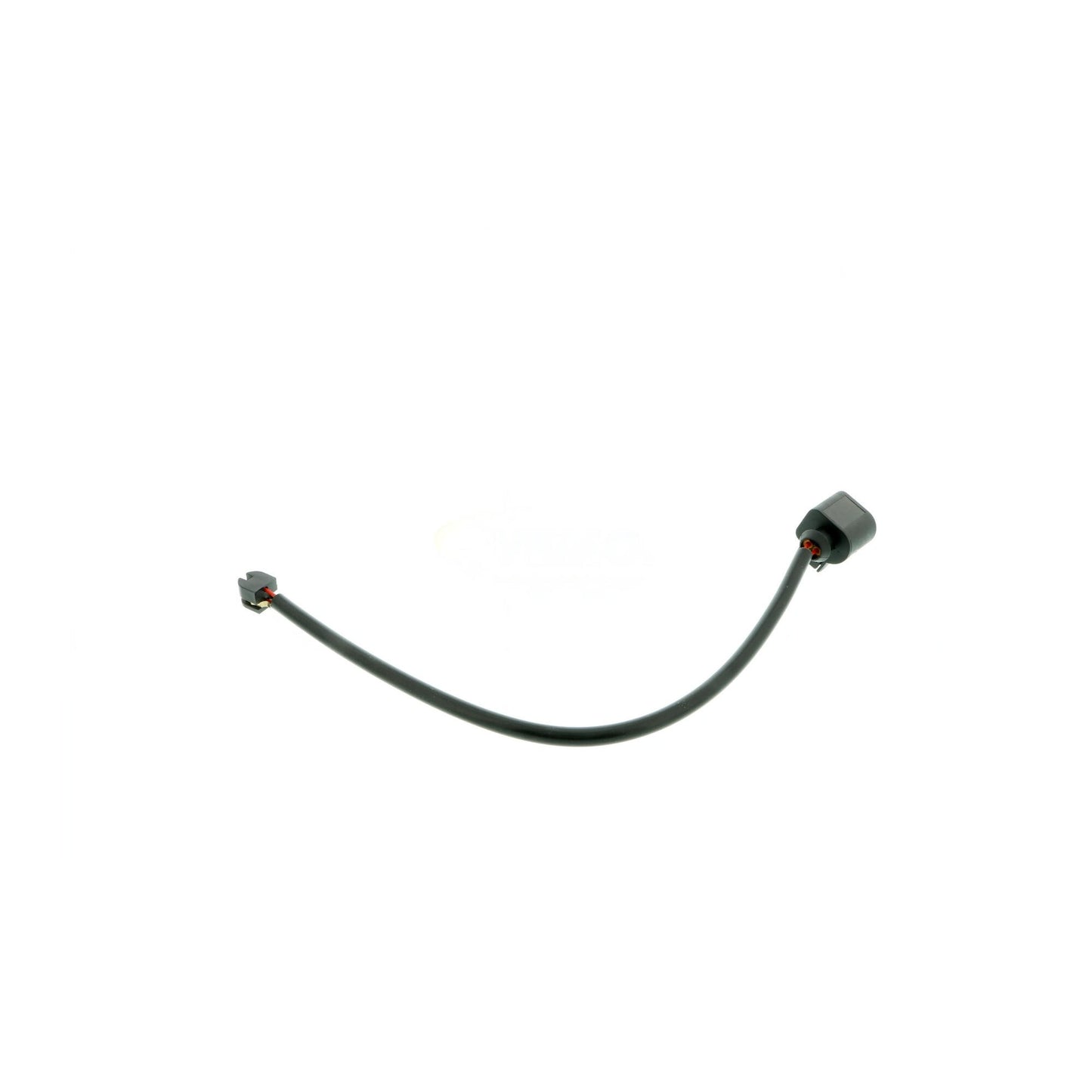 VEMO Disc Brake Pad Wear Sensor V45-72-0021