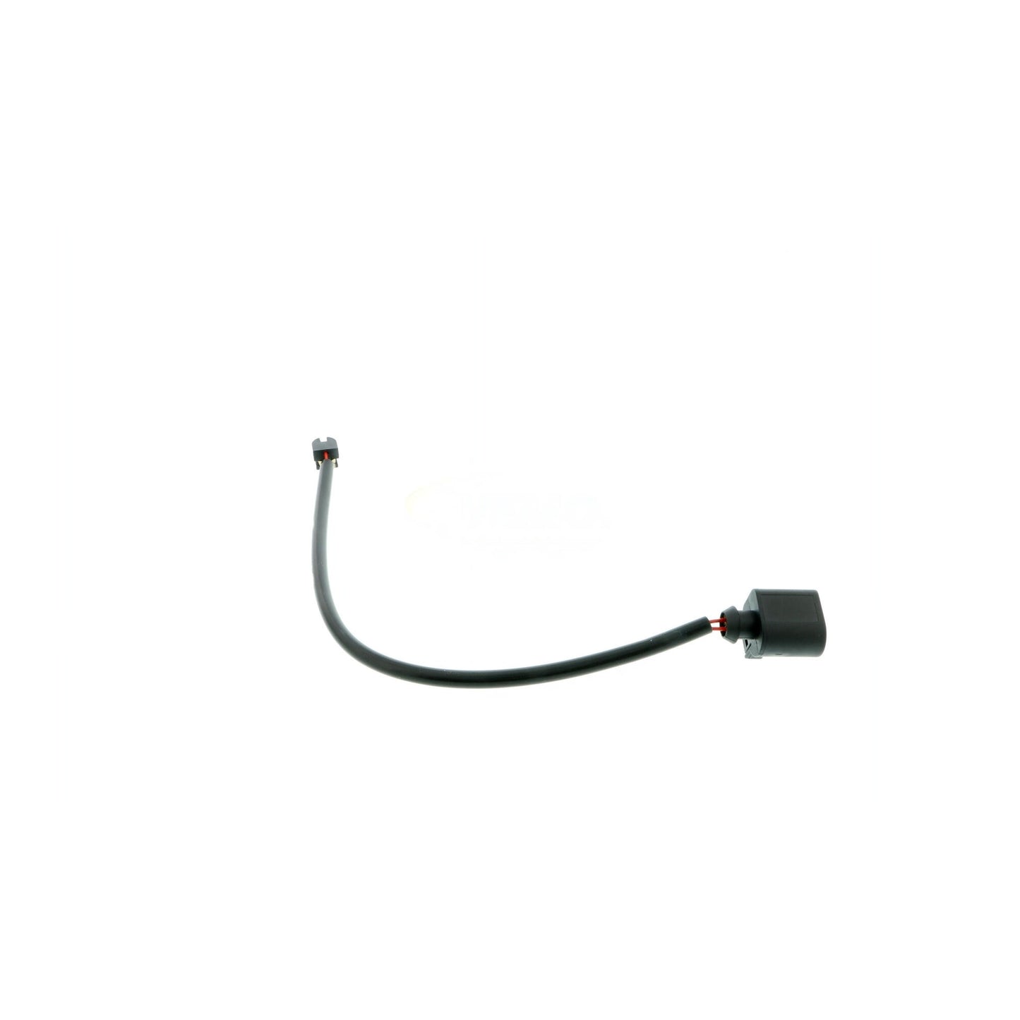 VEMO Disc Brake Pad Wear Sensor V45-72-0021