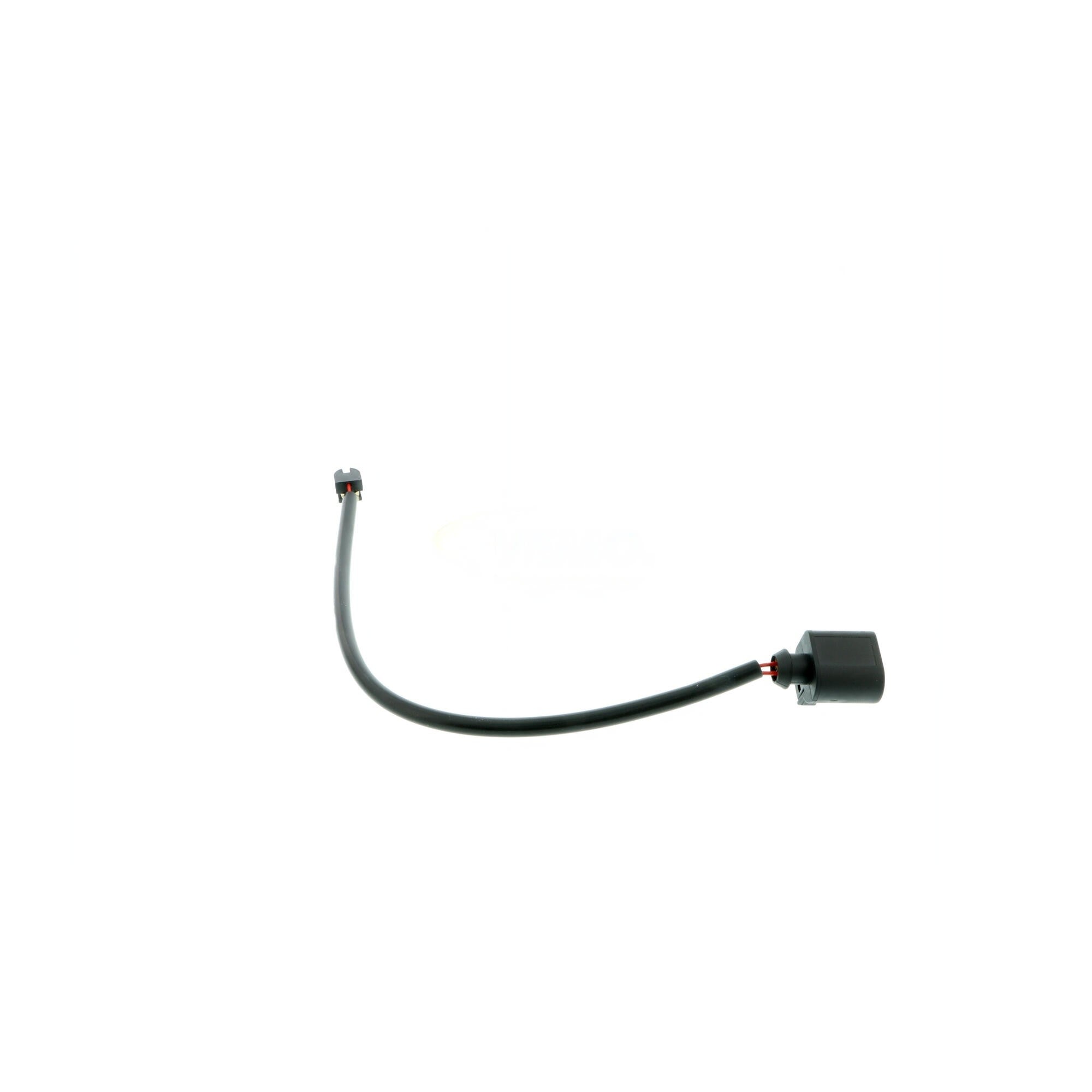 VEMO Disc Brake Pad Wear Sensor V45-72-0021