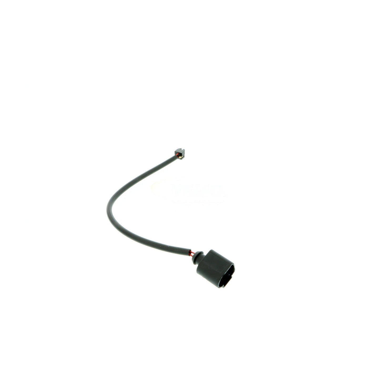 VEMO Disc Brake Pad Wear Sensor V45-72-0021