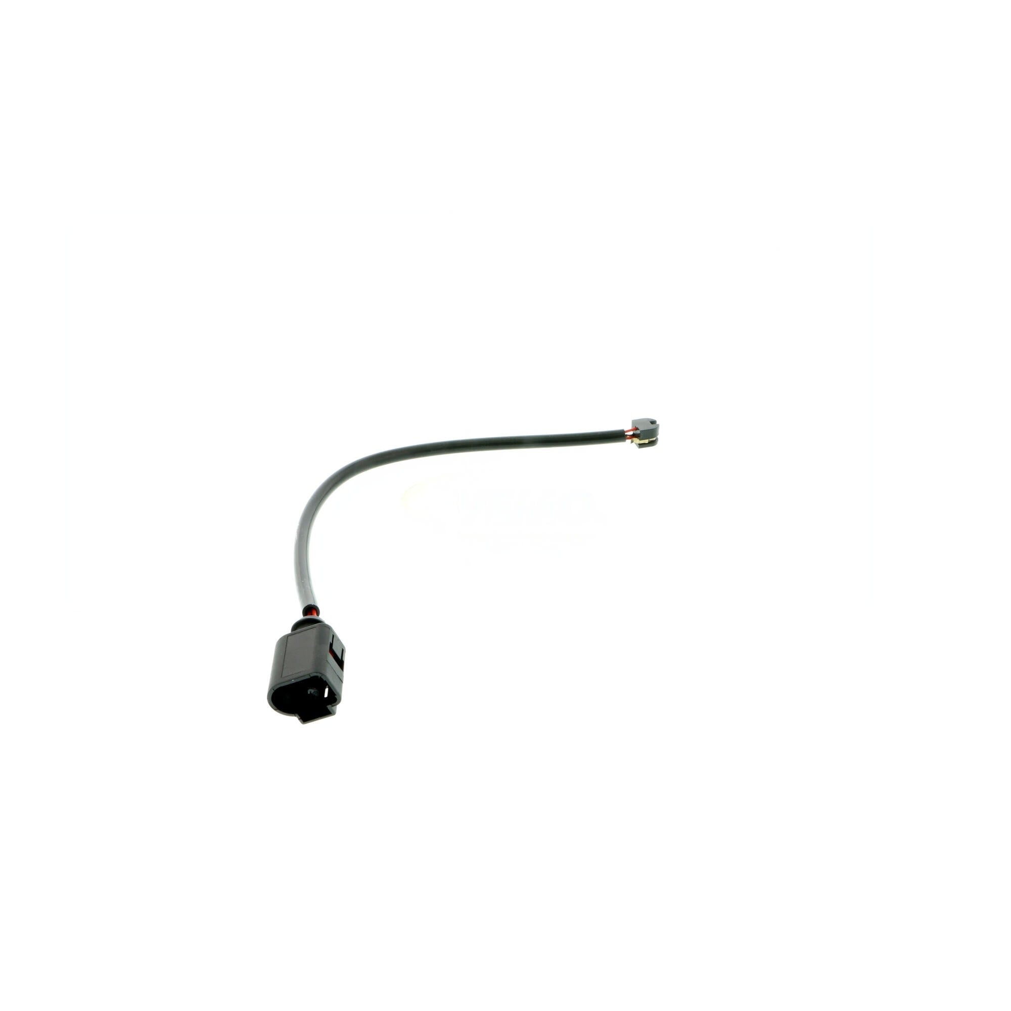 VEMO Disc Brake Pad Wear Sensor V45-72-0021