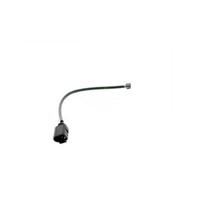 VEMO Disc Brake Pad Wear Sensor V45-72-0021