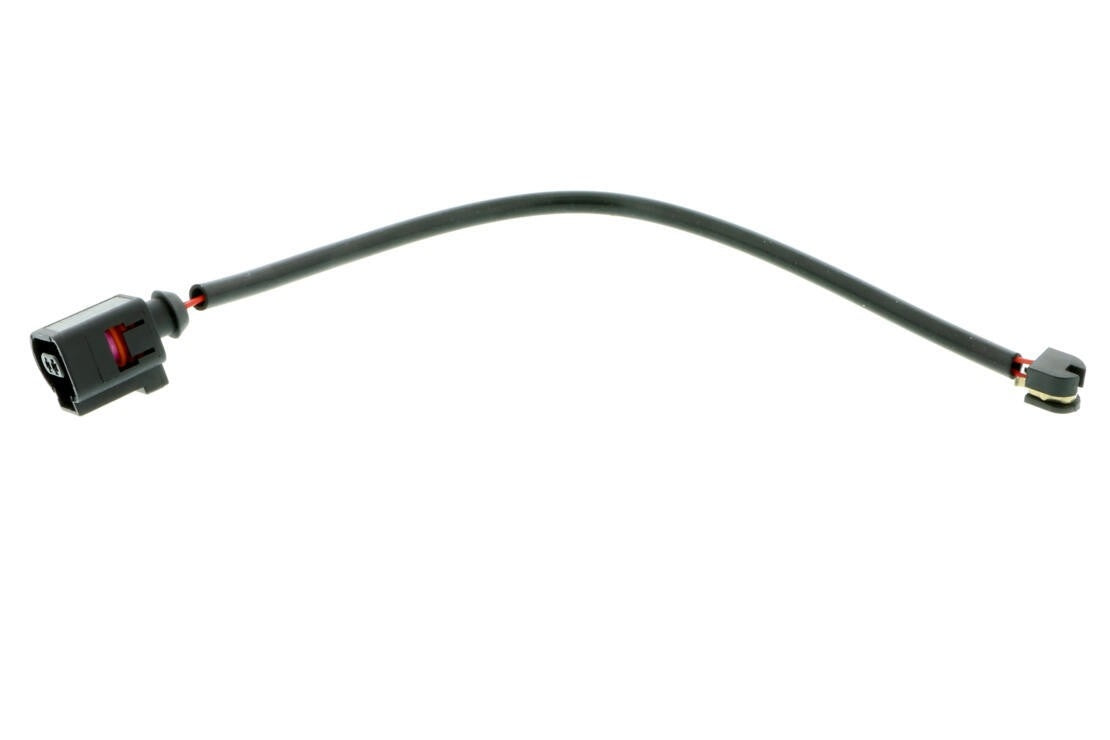 VEMO Disc Brake Pad Wear Sensor V45-72-0021