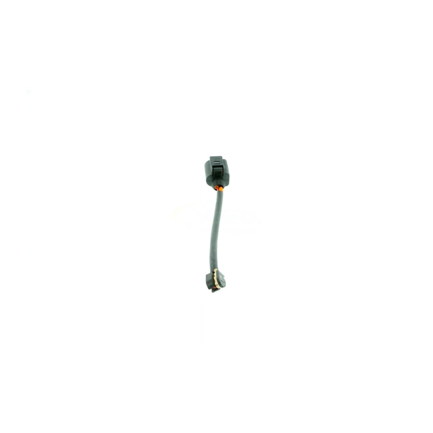 VEMO Disc Brake Pad Wear Sensor V45-72-0022