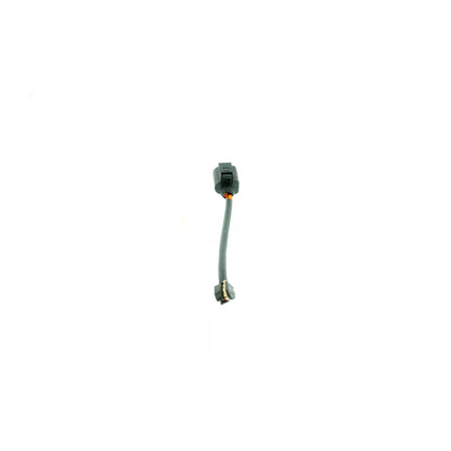 VEMO Disc Brake Pad Wear Sensor V45-72-0022