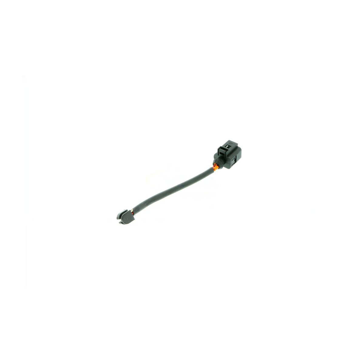 VEMO Disc Brake Pad Wear Sensor V45-72-0022