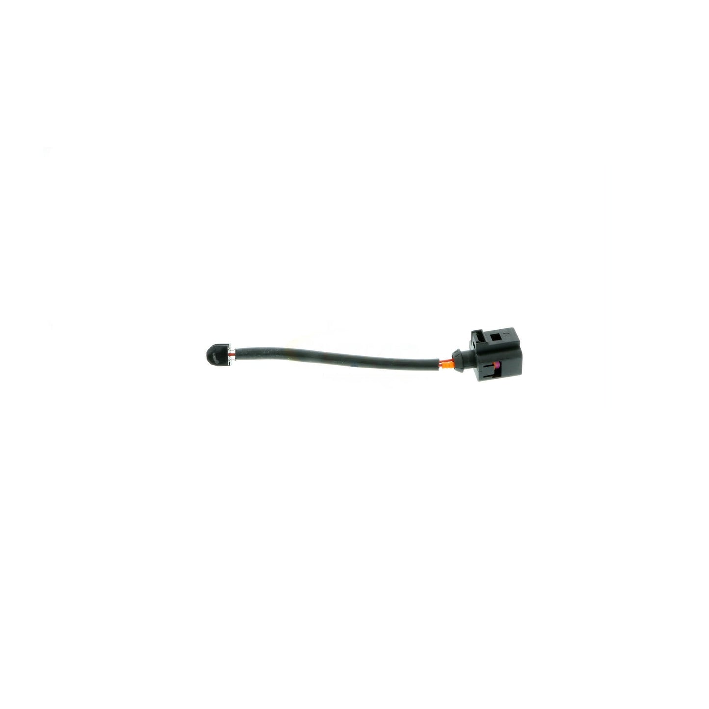 VEMO Disc Brake Pad Wear Sensor V45-72-0022