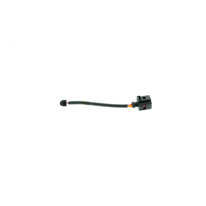 VEMO Disc Brake Pad Wear Sensor V45-72-0022