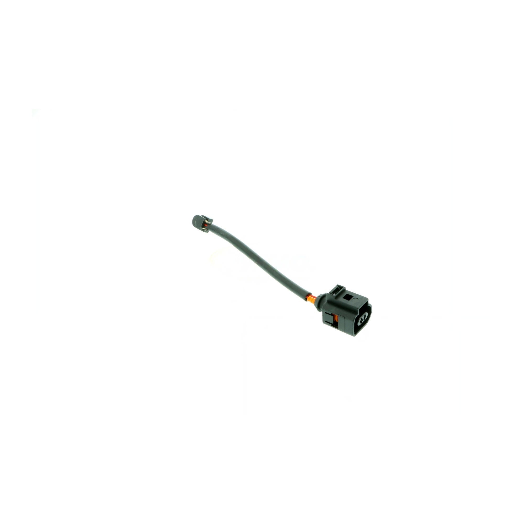 VEMO Disc Brake Pad Wear Sensor V45-72-0022