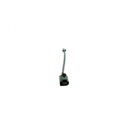 VEMO Disc Brake Pad Wear Sensor V45-72-0022