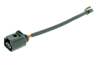 VEMO Disc Brake Pad Wear Sensor V45-72-0022